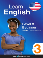 Learn_English__Level_3__Beginner_English